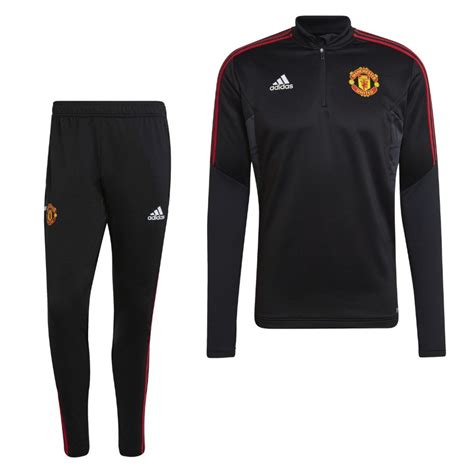 trainingsbroek adidas opruiming|Adidas trainingspak xxs.